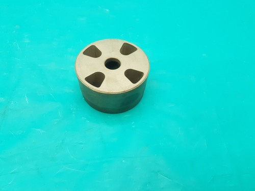 Mercedes benz w115 w123 om615 - w123,