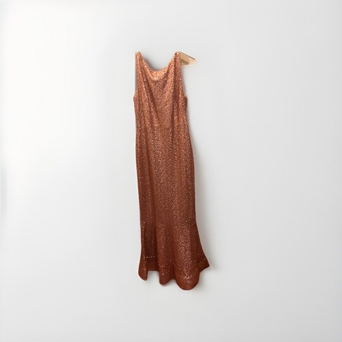 Abito gianni bini - abito,