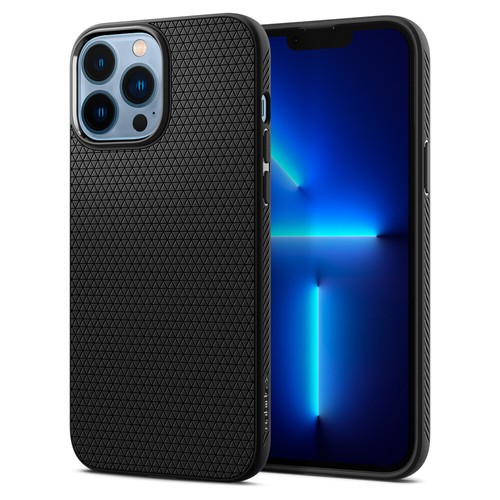 Custodia iphone pro - pro, max