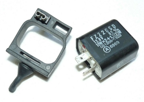 Vespa et4 125 - et4,
