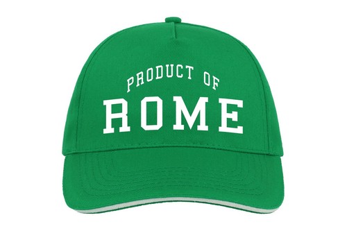 Cappello berretto baseball - berretto,