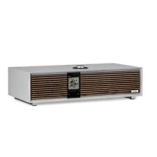 Ruark R410 Sistema All-in-One  Bluetooth Radio HiFi Digital Radio