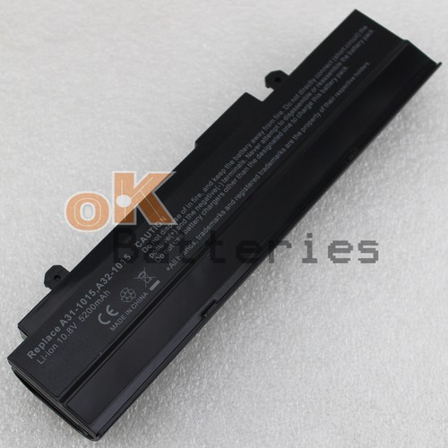 Batteria per laptop adatta