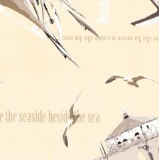 Tovaglia in tela cerata