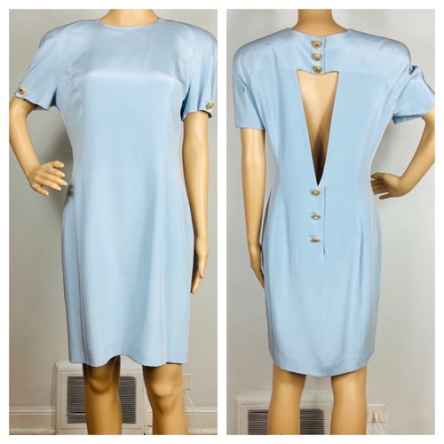 Abito escada 100 - escada, tg