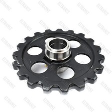 Idler 231/61701 for JCB