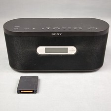 Modulo sistema wireless Sony