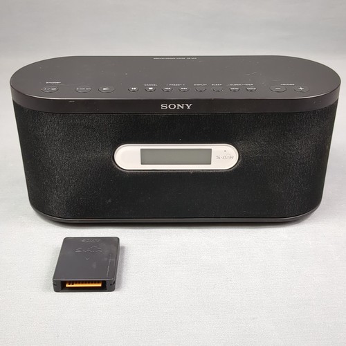 Modulo sistema wireless - , sony