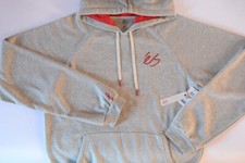 Rare és grey hoodie dvs