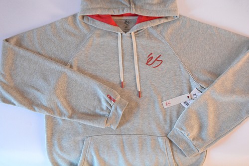 Rare és grey hoodie - , dvs