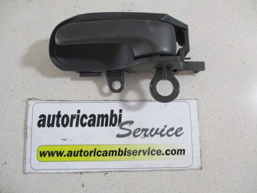 6920652010b0 maniglia interna - 6920652010b0,