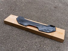 Spoiler Posteriore VETRORESINA