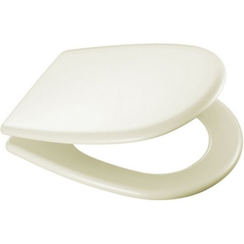Sedile per cesame - sedile,