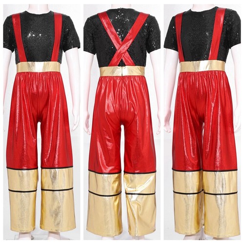 Costume bambini halloween - costume,