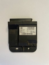 CENTRALINA PIAGGIO LIBERTY 125