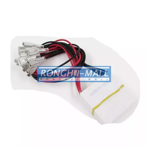1pz tec1 12705fx - 1pz, frigorifero
