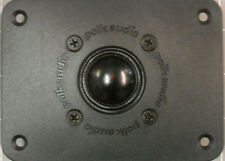 Tweeter ORIGINALE Polk Audio