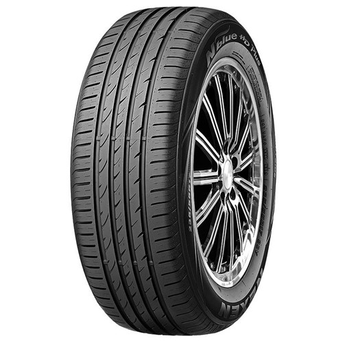 Gomme auto estive - auto, r17