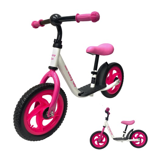 Balance bike sedile e - bike,
