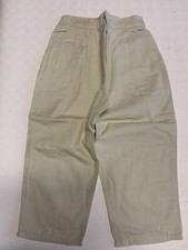 3 pantaloni bimbo 2 anni