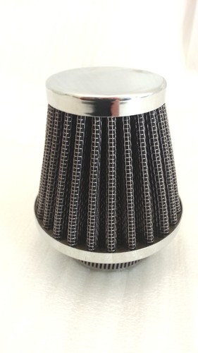 Filtro aria carburatore - aria,