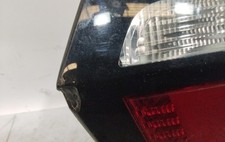 fanale posteriore sinistro per PEUGEOT 3008 ALLURE PACK 9810477880 dmuap1806565