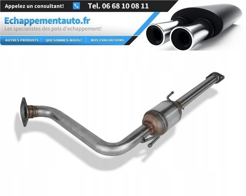 Catalyseur suzuki vitara 0 - suzuki, 2.0