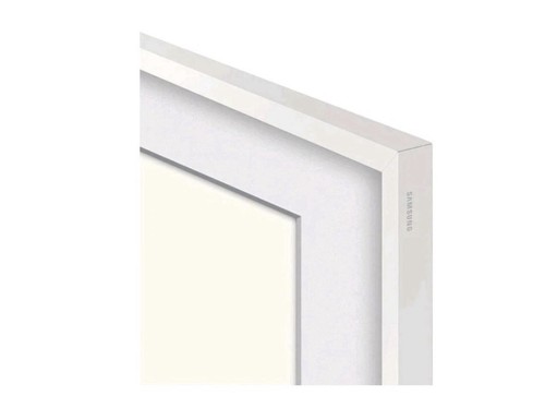 Samsung scfc32wtbza cornice - samsung, vg-scfc32wtbza