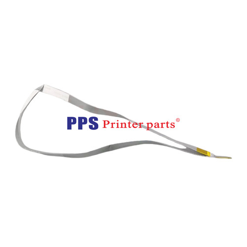 Pezzi jc39 00408a - 5,