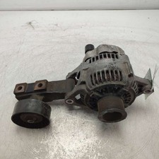 121000-4320 Alternatore generatore Jeep Grand Cherokee 2.5 3.3 4x4 1995-01 12v d