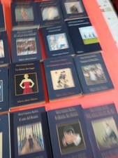 LOTTO 16 VOLUMI LIBRI SELLERIO