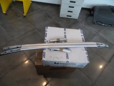 BARRE LONGITUDINALI TETTO PER