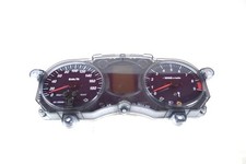 34B835001000 GRUPPO STRUMENTI