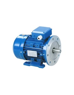 Motore monofase 2kw - motore, 3cv