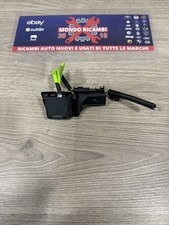 Telecamera Retro Camera