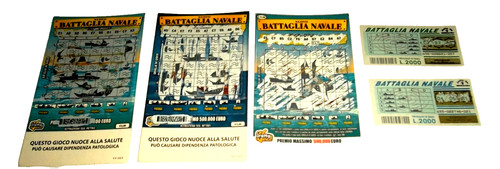 Battaglia navale vecchi - battaglia, navale-vecchi