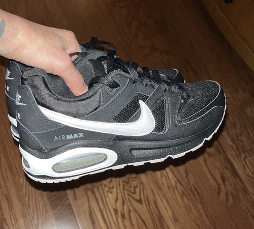 Nike air max command 5 - nike,