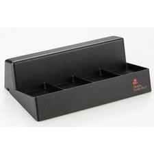 Chihiros Magnetic Stirrers