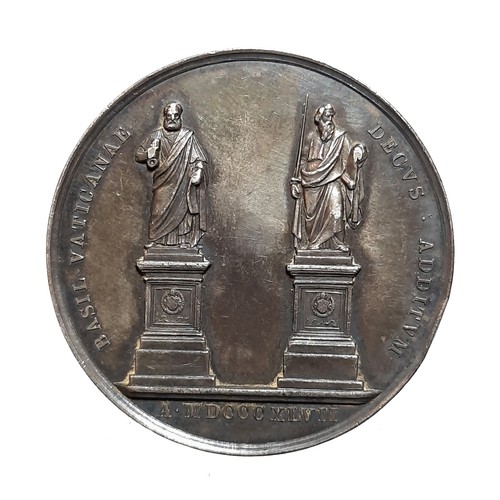 Pio medaglia - pio,