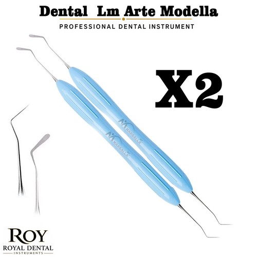 Dental modella strumento - dental,