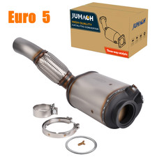 Per BMW X5 E53 E70 3.0d 3.0sd