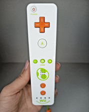 Controller Nintendo Wii Mote