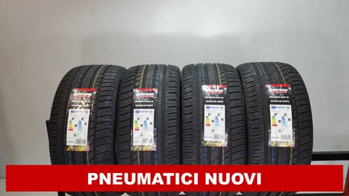Gomme nuove 255 40r18 99w - nuove, 255/40r18