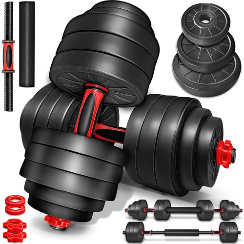 Set manubri htzm40 - manubri,