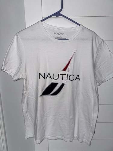 Shirt barca vela marca - barca, a