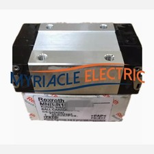 1pz NUOVI R165149420 Guide