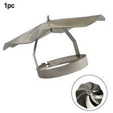 Copertura tappo rivestimento