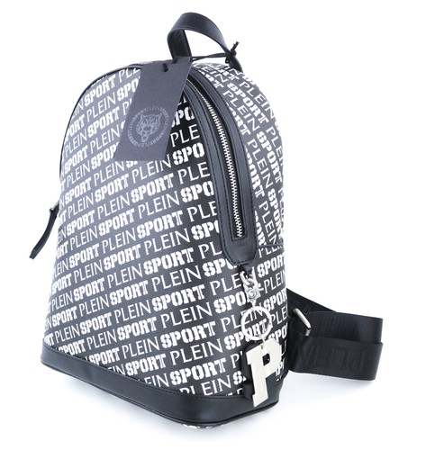 Plein sport donna borsa - sport,