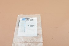 Kit carburatore originale per