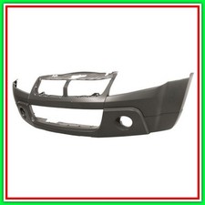 Paraurti Anteriore Con
